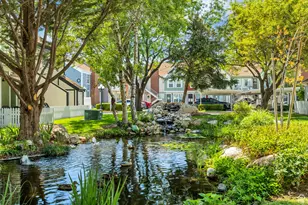 1401 W Beacon Hill Dr S, Taylorsville, UT 84123 - Photo 13