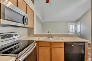 1401 W Beacon Hill Dr S, Taylorsville, UT 84123 - Photo 5