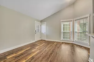 1401 W Beacon Hill Dr S, Taylorsville, UT 84123 - Photo 3