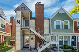 1401 W Beacon Hill Dr S, Taylorsville, UT 84123 - Photo 1