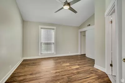 1401 W Beacon Hill Dr. S #1401, Taylorsville, UT 84123 - Photo 7