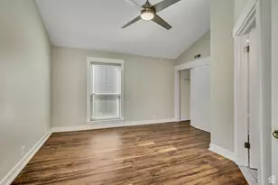 1401 W Beacon Hill Dr S, Taylorsville, UT 84123 - Photo 7