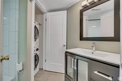 1401 W Beacon Hill Dr. S #1401, Taylorsville, UT 84123 - Photo 9