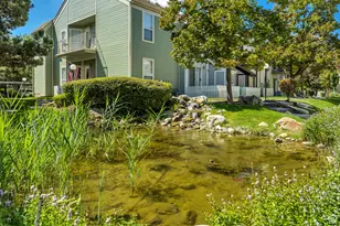 1401 W Beacon Hill Dr S, Taylorsville, UT 84123 - Photo 15