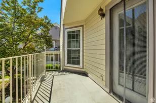 1401 W Beacon Hill Dr S, Taylorsville, UT 84123 - Photo 11