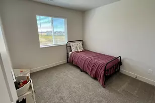 3067 S Old Emigrant Rd W, Syracuse, UT 84075 - Photo 23