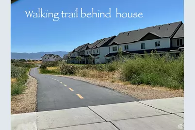 3067 S Old Emigrant Rd W #B, Syracuse, UT 84075 - Photo 25