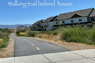 3067 S Old Emigrant Rd W, Syracuse, UT 84075 - Photo 25