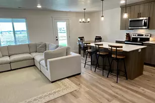 3067 S Old Emigrant Rd W, Syracuse, UT 84075 - Photo 7