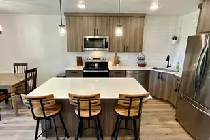 3067 S Old Emigrant Rd W, Syracuse, UT 84075 - Photo 11