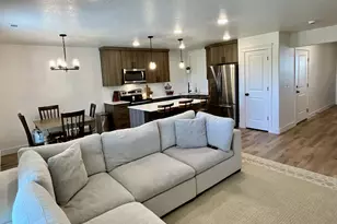 3067 S Old Emigrant Rd W, Syracuse, UT 84075 - Photo 9