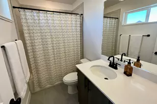 3067 S Old Emigrant Rd W, Syracuse, UT 84075 - Photo 17