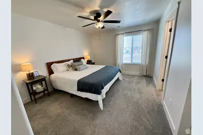 3067 S Old Emigrant Rd W #B, Syracuse, UT 84075 - Photo 15