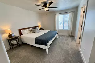 3067 S Old Emigrant Rd W, Syracuse, UT 84075 - Photo 15