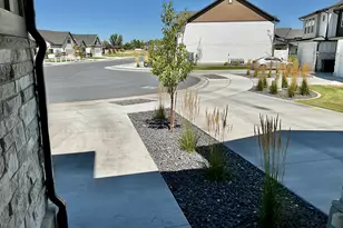 3067 S Old Emigrant Rd W, Syracuse, UT 84075 - Photo 3