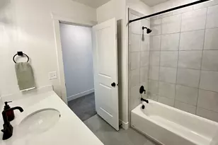 3067 S Old Emigrant Rd W, Syracuse, UT 84075 - Photo 21