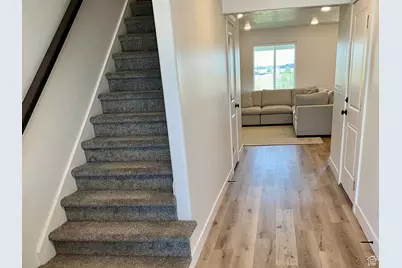 3067 S Old Emigrant Rd W #B, Syracuse, UT 84075 - Photo 5