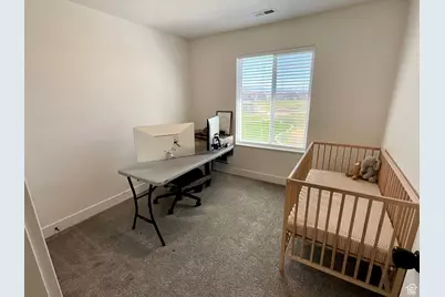 3067 S Old Emigrant Rd W #B, Syracuse, UT 84075 - Photo 19