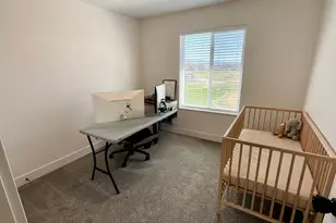 3067 S Old Emigrant Rd W, Syracuse, UT 84075 - Photo 19