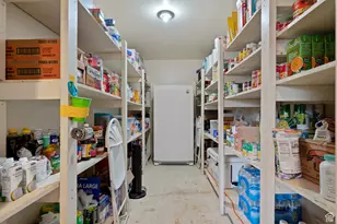 284 N 400 E, Spanish Fork, UT 84660 - Photo 21