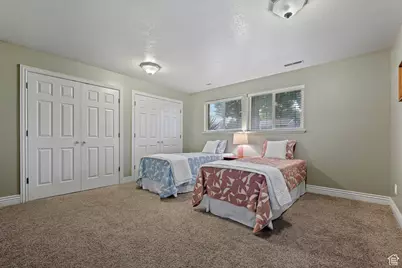 284 N 400 E, Spanish Fork, UT 84660 - Photo 19