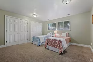 284 N 400 E, Spanish Fork, UT 84660 - Photo 19