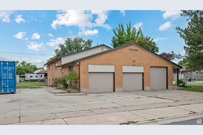 284 N 400 E, Spanish Fork, UT 84660 - Photo 23