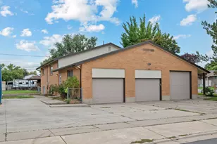 284 N 400 E, Spanish Fork, UT 84660 - Photo 23