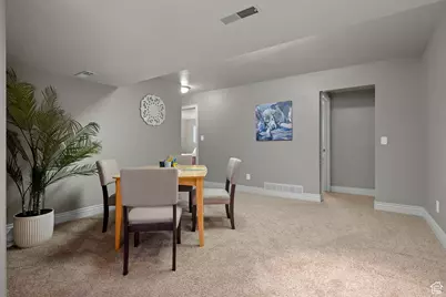 284 N 400 E, Spanish Fork, UT 84660 - Photo 17