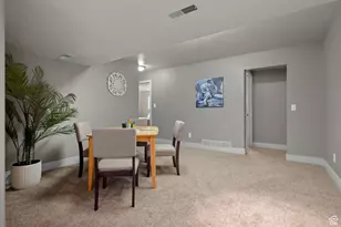 284 N 400 E, Spanish Fork, UT 84660 - Photo 17