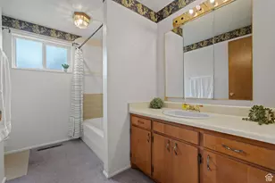 284 N 400 E, Spanish Fork, UT 84660 - Photo 13