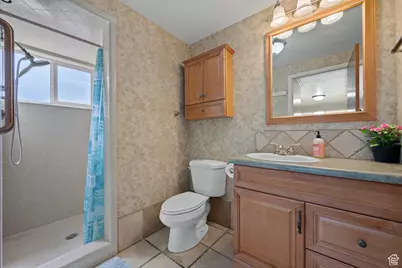 284 N 400 E, Spanish Fork, UT 84660 - Photo 11