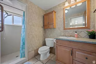 284 N 400 E, Spanish Fork, UT 84660 - Photo 11