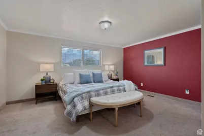 284 N 400 E, Spanish Fork, UT 84660 - Photo 9