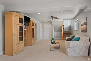 284 N 400 E, Spanish Fork, UT 84660 - Photo 15