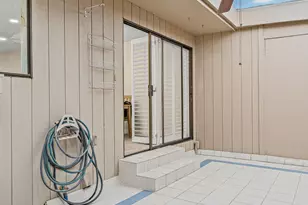 1950 S 200 W, Bountiful, UT 84010 - Photo 45