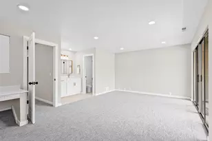 1950 S 200 W, Bountiful, UT 84010 - Photo 21