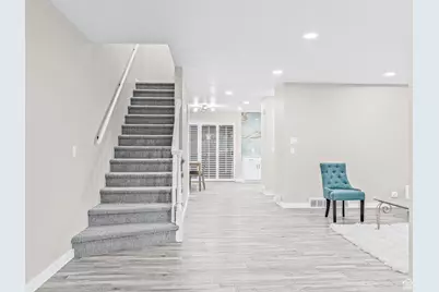 1950 S 200 W #E32, Bountiful, UT 84010 - Photo 9