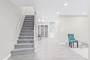 1950 S 200 W, Bountiful, UT 84010 - Photo 9