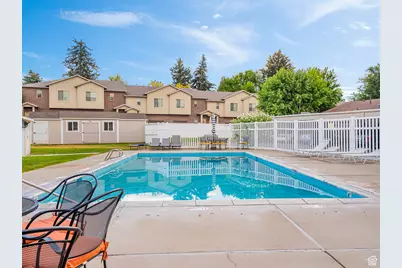 1950 S 200 W #E32, Bountiful, UT 84010 - Photo 51