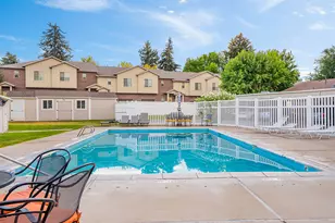 1950 S 200 W, Bountiful, UT 84010 - Photo 51