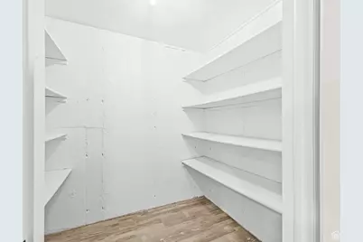 1950 S 200 W #E32, Bountiful, UT 84010 - Photo 39