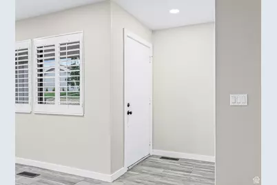 1950 S 200 W #E32, Bountiful, UT 84010 - Photo 7