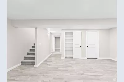 1950 S 200 W #E32, Bountiful, UT 84010 - Photo 35