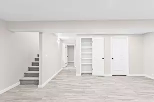 1950 S 200 W, Bountiful, UT 84010 - Photo 35