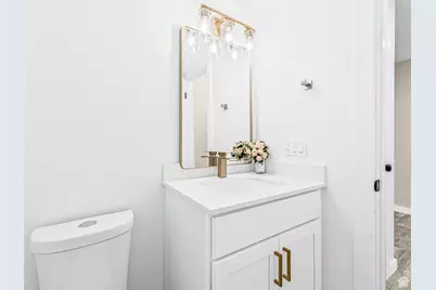 1950 S 200 W #E32, Bountiful, UT 84010 - Photo 19