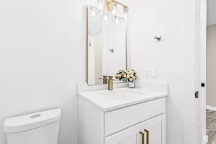 1950 S 200 W, Bountiful, UT 84010 - Photo 19