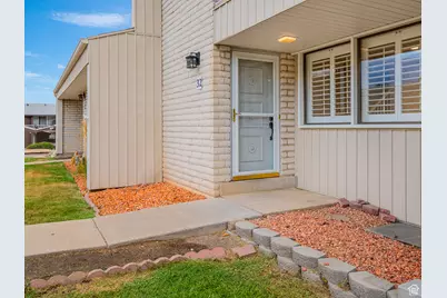 1950 S 200 W #E32, Bountiful, UT 84010 - Photo 5