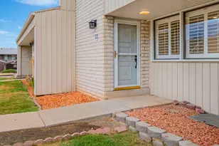 1950 S 200 W, Bountiful, UT 84010 - Photo 5