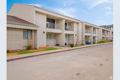 1950 S 200 W #E32, Bountiful, UT 84010 - Photo 3